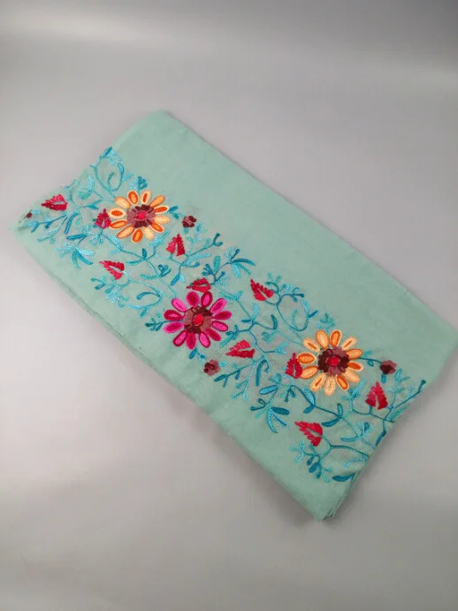 new fashion style craft 1 pice muslim women hijab 80/%cotton buy 4 get one free