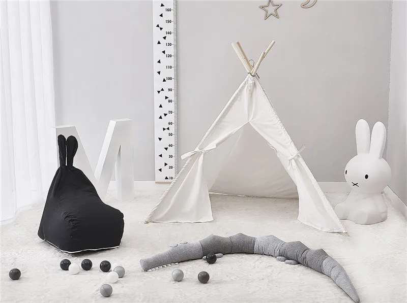 8513283383_378197899