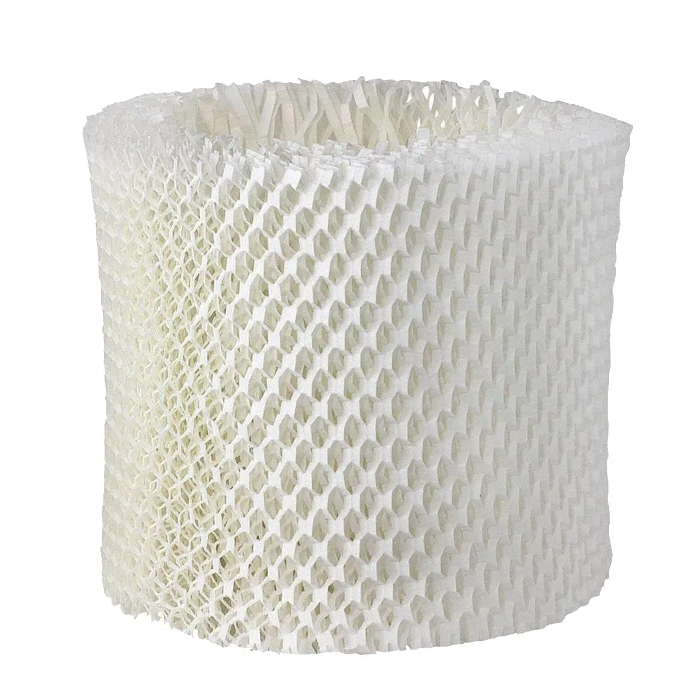 Reed DiffuserSets High Quality Efficient Humidifier Filter Replacement For Philips HU4801/02/03 Mar4 | Дом и сад