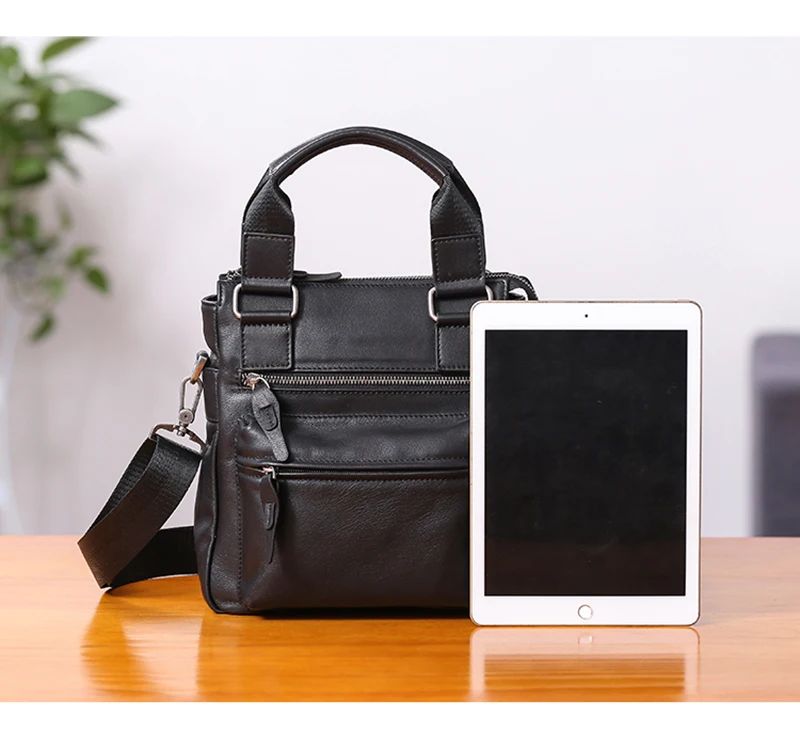 O1CN015CHQwe1GaFAUAInk5_!!72960638