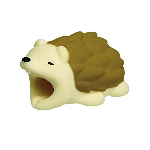 Suntaiho Animal Phone Cable Bite USB cable Protectors Winder Organizer chompers rabbit dog cat Animal doll cutie model funny Suntaiho Animal Phone Cable Bite USB cable Protectors Winder Organizer chompers rabbit dog cat Animal doll cutie model funny