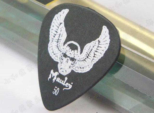 HTB1UiiVFVXXXXcaXpXXq6xXFXXXk