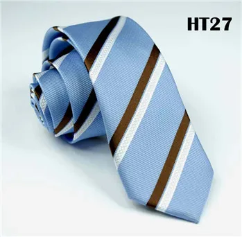 HT27