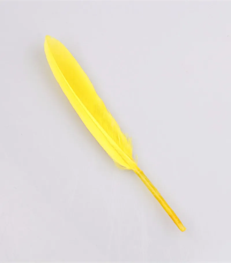 F007 (35)