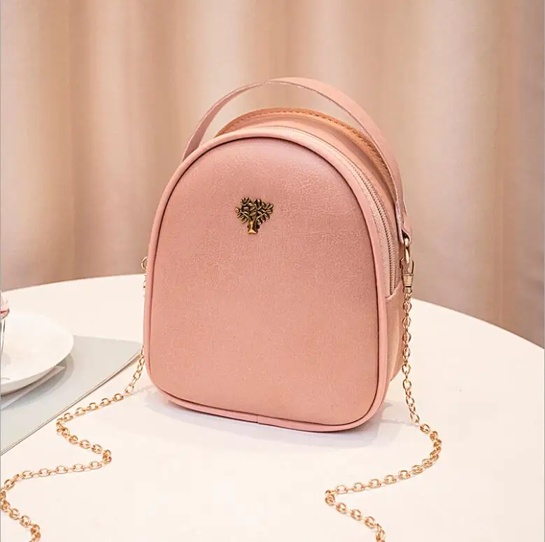QQ20190418132048