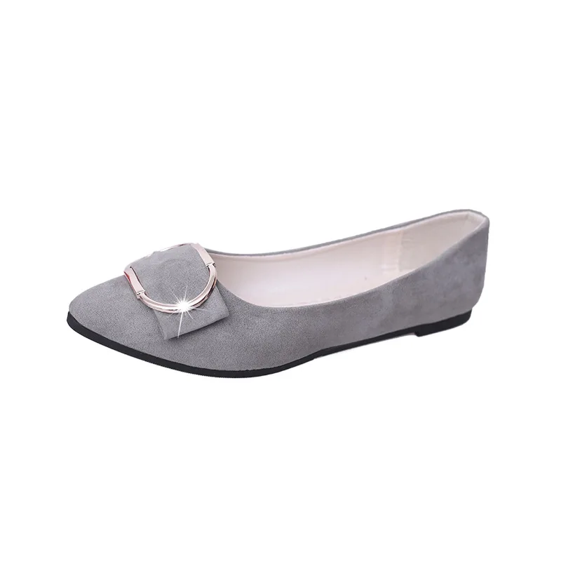 

Women Shoes 2017 Summer Shoes Casual Shoes Women Zapatillas Mujer Casual Sapato Feminino