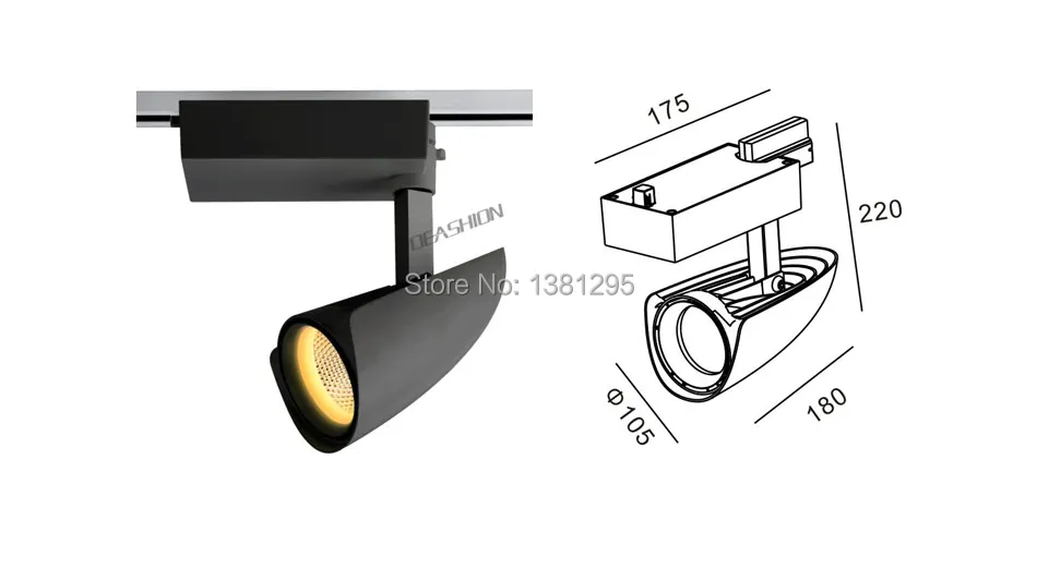 DL-501-details_04