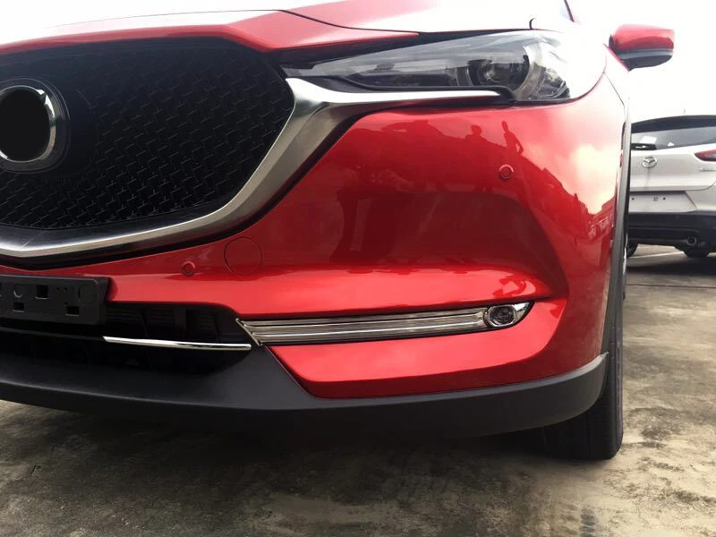 17CX-52