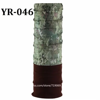 YR-046-9119