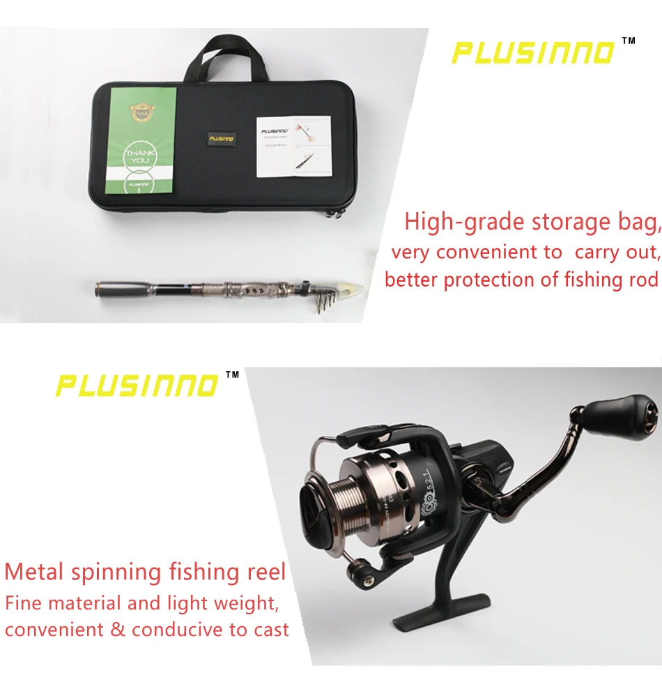 fishing_rods_05