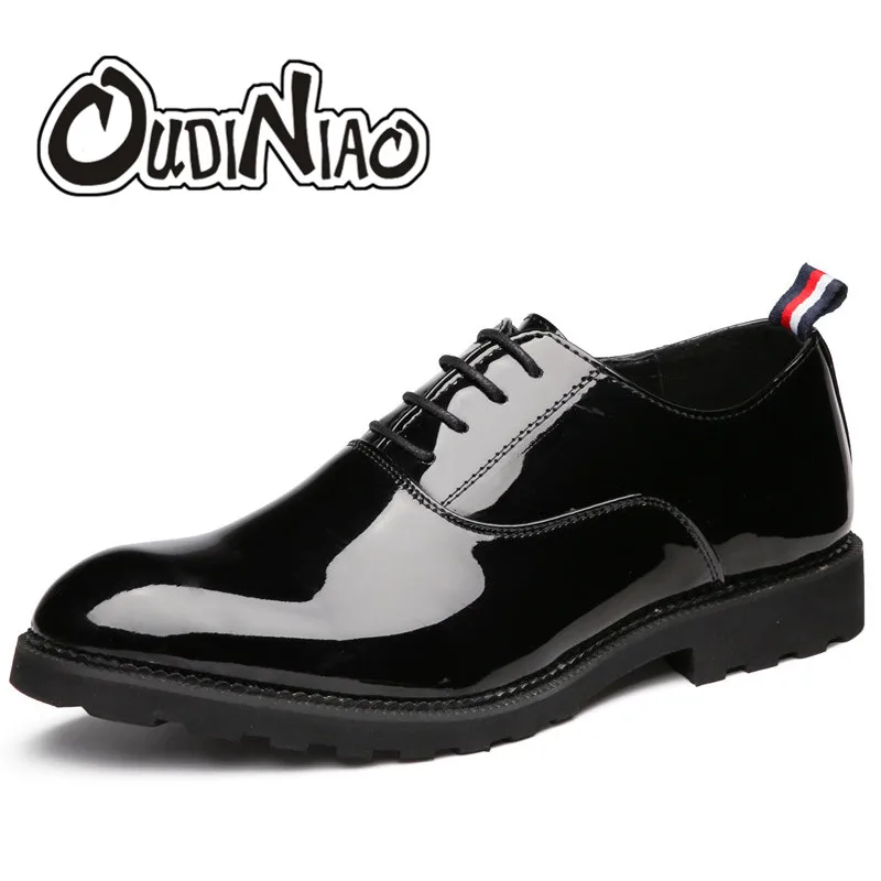 2019 Camssoo Large Size EUR45 EUR48 Mens Trail Running