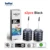befon 2pcs Black Refill Ink kit Совместимый для HP Canon ink Cartridge 301 21 22 301 121 140 141 pg510 cl511 40 41 для принтера