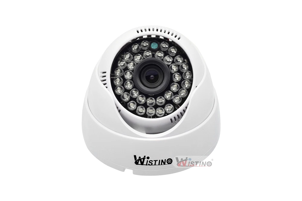 Wistino CCTV IP Camera NVR Kits 1080P XMeye Outdoor Surveillance Camera  HomeSystem Security Video Monitor Onvif IR Night Vision (38)