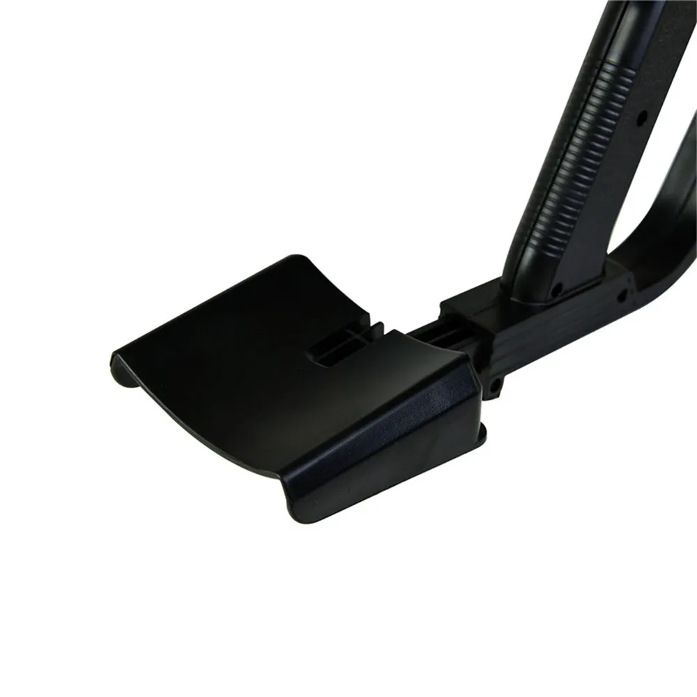 New Arrival Portable Metal Detector Searching Treasure Gold Detectors LCD Display High Sensitivity Underground Metal Detector  New Arrival Portable Metal Detector Searching Treasure Gold Detectors LCD Display High Sensitivity Underground Metal Detector