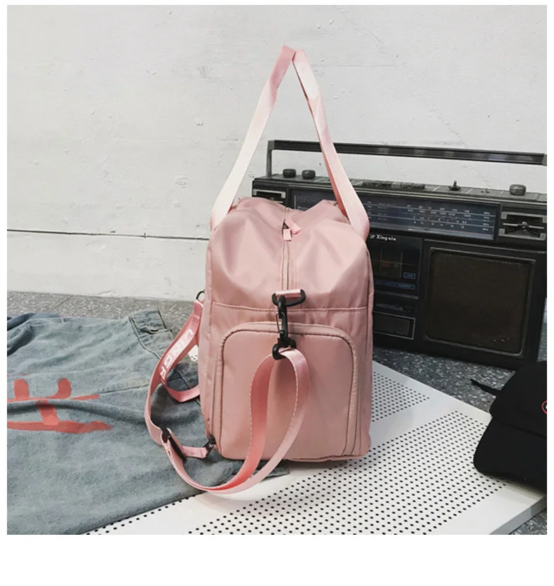 cp2
