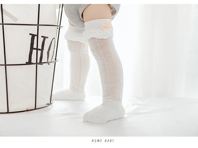 8825980998_1927289116