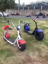 48v12ah800w YK XHL 01 Electric scooter for children of mini electric font b bicycle b font