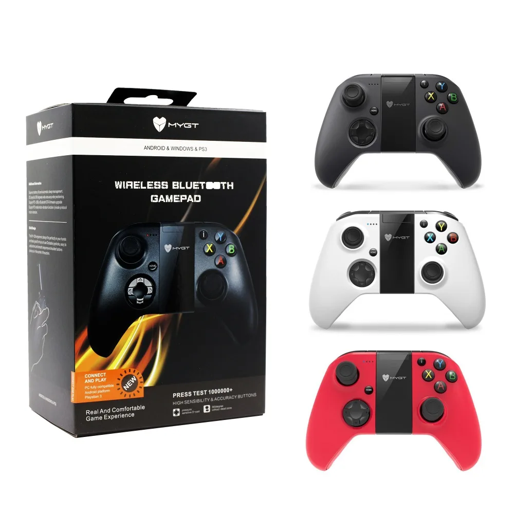 2.4 wireless controller gamepad обзор. 2.4g wireless controller gamepad lite. 2.4g wireless controller gamepad. 2.4g wireless controller gamepad y3 lite. mygt.