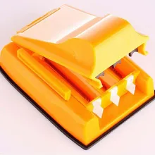 Станок для сигарет ручной работы табак прокатки машина сигареты прокатки машина Табак Ролик