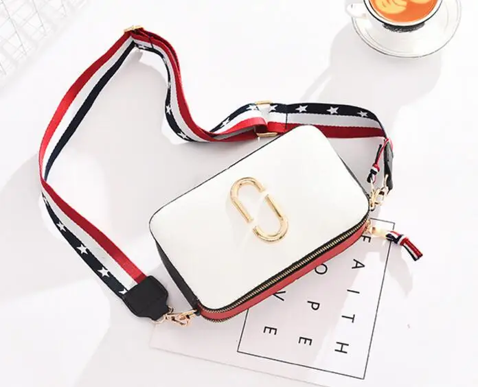 QQ20190412205759