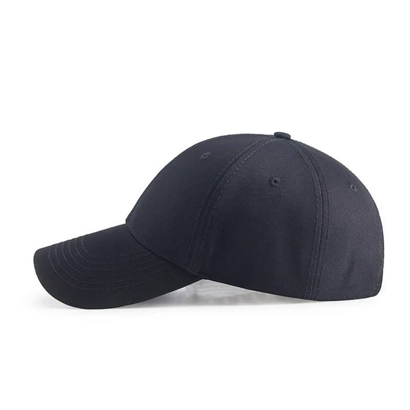 BI0032002-detail (2)
