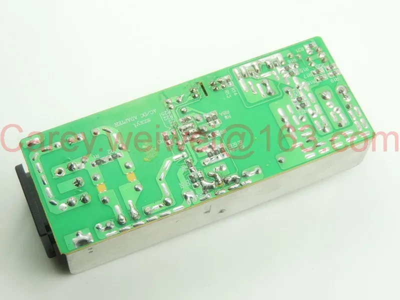 5V10A PCB