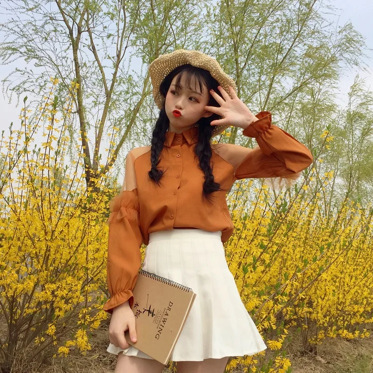 TB2lKcfcfuSBuNkHFqDXXXfhVXa_!!2873707782