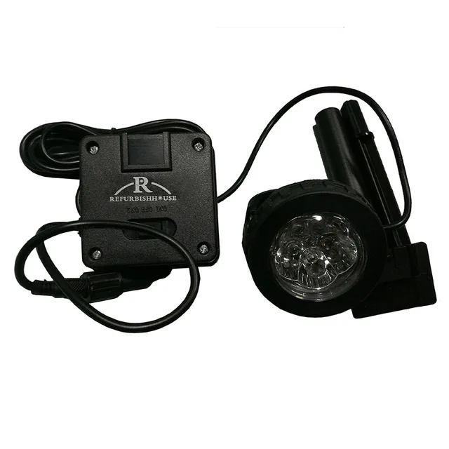 REFURBISHHOUSE-Outdoor-Garden-Pond-Pool-Spot-Lampen-Licht-Led-Solar-Taschenlampe-Solar-Tauche-Lamp.jpg_640x640