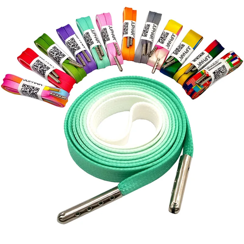 1-12 Pairs Athens Gray shoes woman sneakers ruban dentelle women encaje koronka lace veters merletto lacet lacci shoelaces flat 1-12 Pairs Athens Gray shoes woman sneakers ruban dentelle women encaje koronka lace veters merletto lacet lacci shoelaces flat