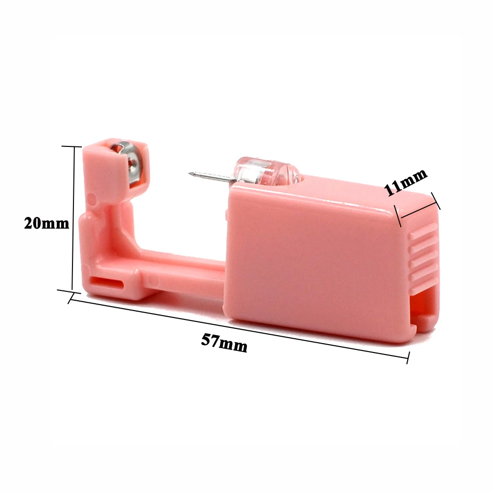 HTB11zEERpXXXXayaXXXq6xXFXXX6