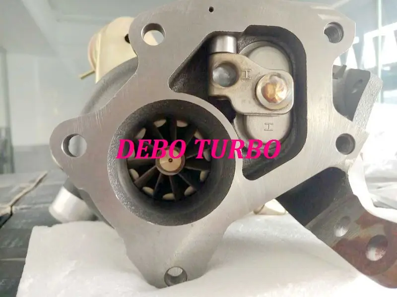 TD06SL2-20G-8-6-DB