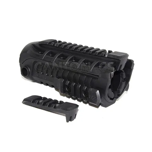 الصيد الرماية التكتيكية الادسنس ملحقات المسدس M16 M4 Handguard قيادة الأسلحة CAA M4S1 Handguard ملحقات المسدس الصيد الرماية التكتيكية الادسنس ملحقات المسدس M16 M4 Handguard قيادة الأسلحة CAA M4S1 Handguard ملحقات المسدس