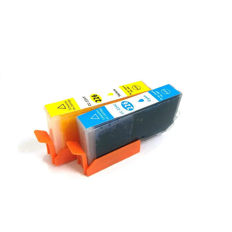Технические чернильные картриджи Vilaxh для Canon Pixma MG6120 MG6220 MG8120B MG8220 MX882 iP4820 iP4920