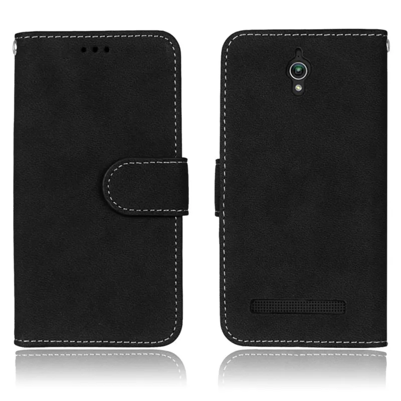 Asus Zenfone C ZC451CG (3)