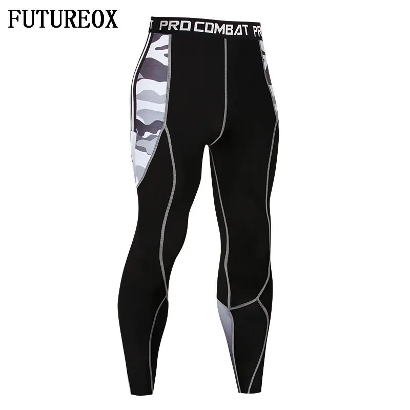 men's clothing clothes