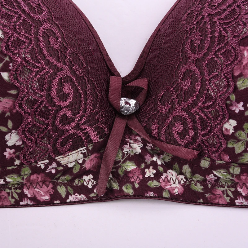 BK0000305 (8)