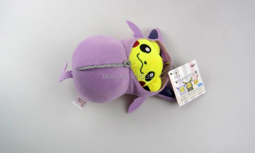 QQ20190426095229