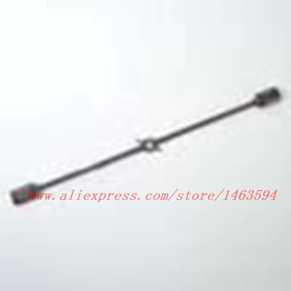 

Wholesale Syma S31 S031 RC Helicopter Spare Parts Balance bar Free Shipping