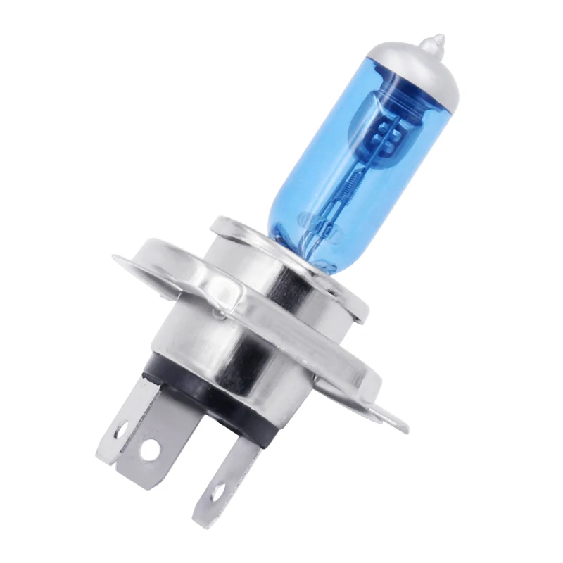 2pcs-Car-Headlight-H1-H3-H4-H7-Xenon-super-Lamp-Super-White-Car-Auto-Head-Light (4)