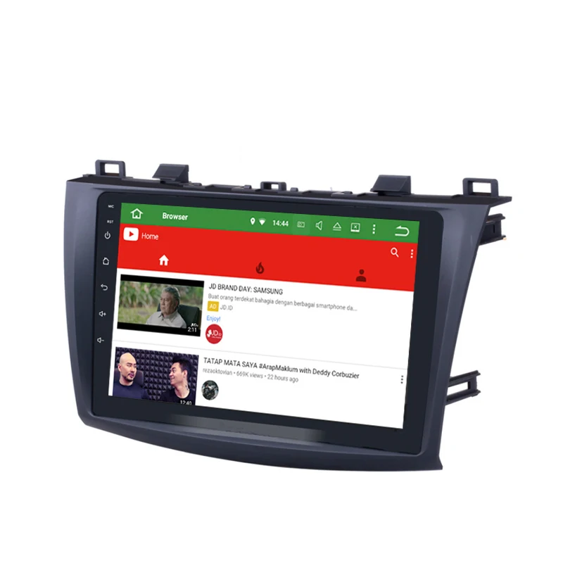 Cheap 2 Din Android 9 inch Car multimedia no dvd player GPS For Mazda 3 mazda3 2010 2011 2012 car radio stereo 3 Cheap 2 Din Android 9 inch Car multimedia no dvd player GPS For Mazda 3 mazda3 2010 2011 2012 car radio stereo 3