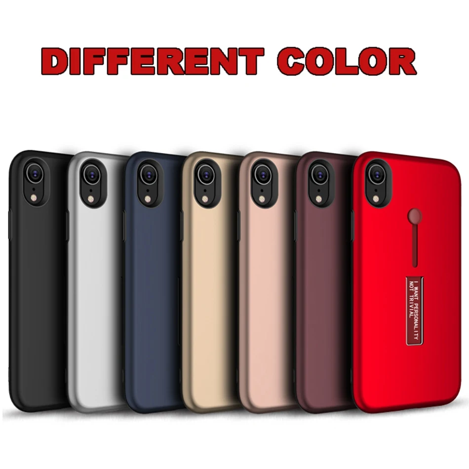 iphone xs max case with camera shutter iphone xs max case with camera shutter