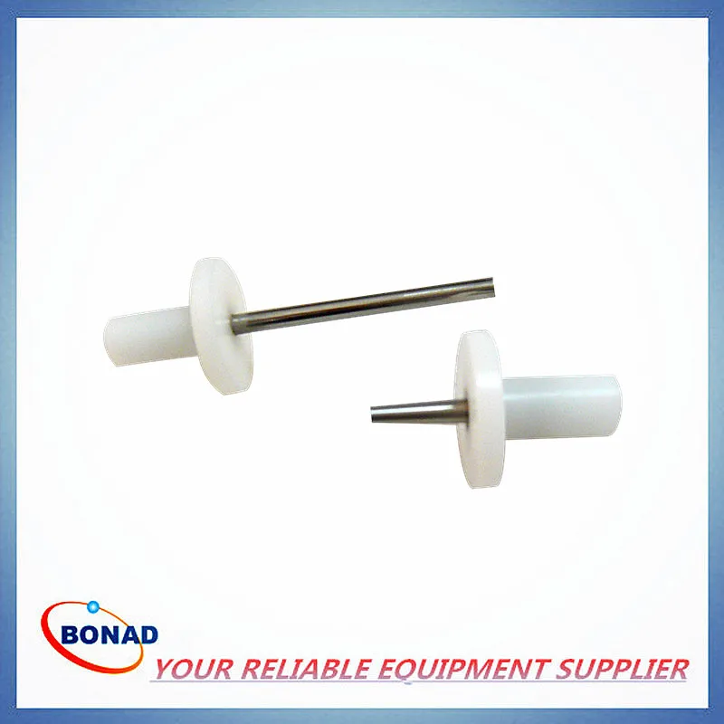 IEC61032 long test pin 12 and short test pin 13 (2 units discount sale