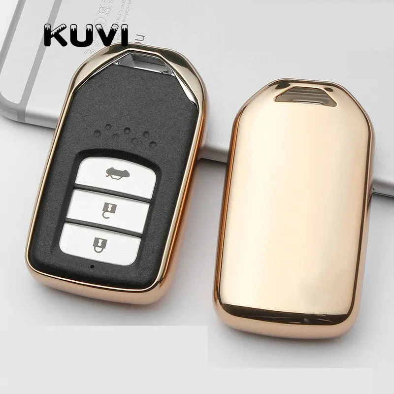 New-Soft-TPU-Protection-key-Case-Cover-for-Honda-ELISION-CIVIC-JADE-SPIRIOR-ACCORD-ODYSSEY-FIT (4)