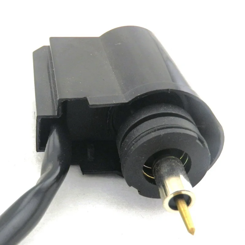 Automatic Electric E Choke For Scooter ATV GY6 50 125 150 SCOOTER MOPED