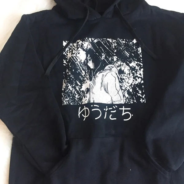 TB2g1D1XRb85uJjSZJiXXaotFXa_!!0-taoxiaopu_sell