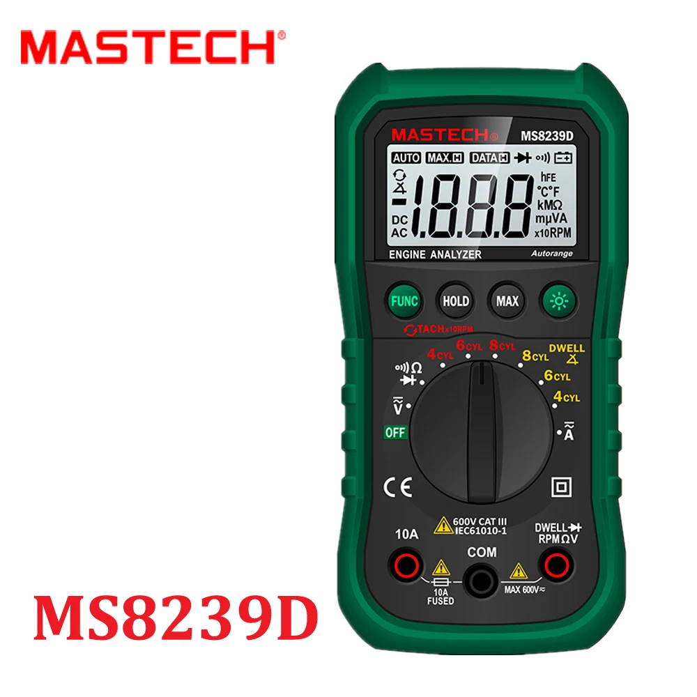 Car Multimeter Reviews Car Multimeter Reviews