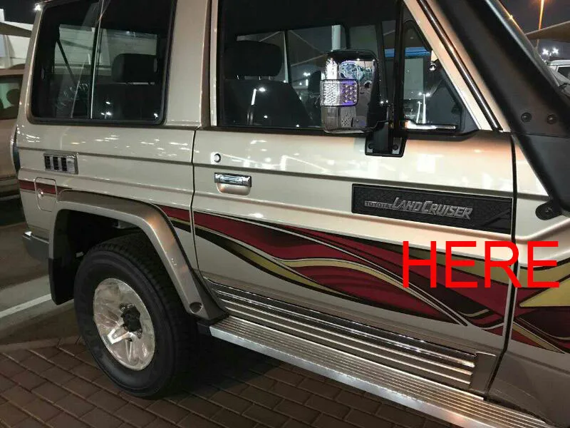 mmexport1505782332002