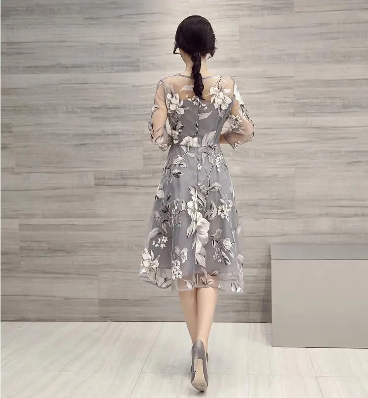 QQ20180116120624