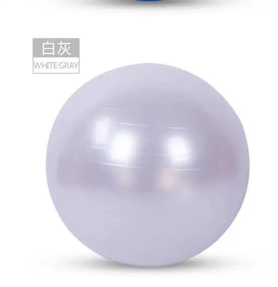 TIM20180813205851