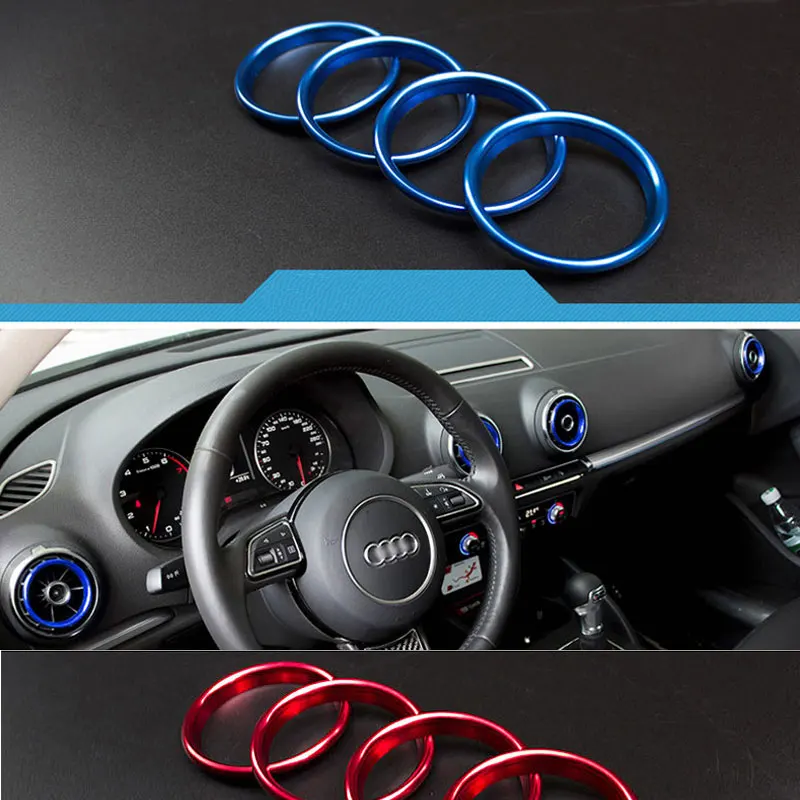 audi-car-holder_06
